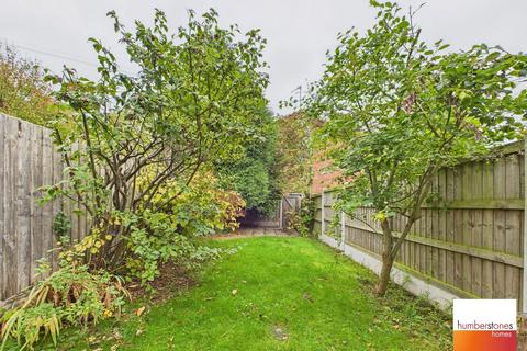 undefined, Hoosen Close, Halesowen