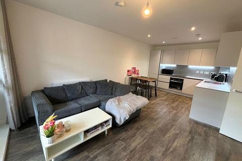 undefined, 82 Winterdale House, Eastern Avenue, Western Cros