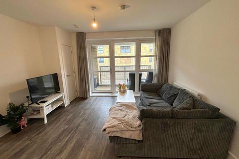 undefined, 82 Winterdale House, Eastern Avenue, Western Cros