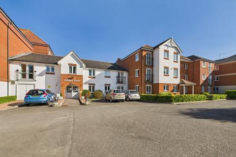 2 bedroom retirement property for sale, Jubilee Court, Mill Road, Worthing, BN11