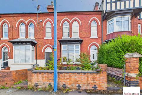 5 bedroom terraced house for sale, Bearwood Road, Smethwick