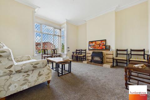 5 bedroom terraced house for sale, Bearwood Road, Smethwick
