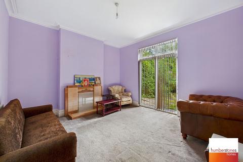 5 bedroom terraced house for sale, Bearwood Road, Smethwick