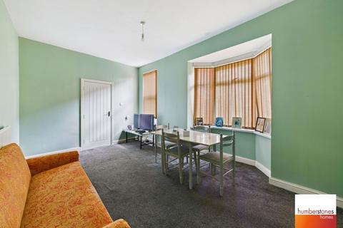 5 bedroom terraced house for sale, Bearwood Road, Smethwick