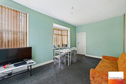 5 bedroom terraced house for sale, Bearwood Road, Smethwick