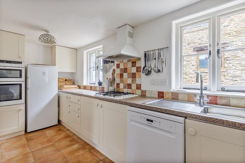 undefined, Shute Hill, Malborough, Kingsbridge, Devon