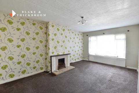 undefined, Ramplings Avenue, Clacton-on-Sea