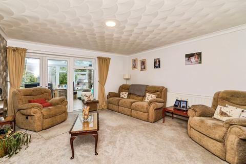 undefined, Greenbank, Halesworth IP19