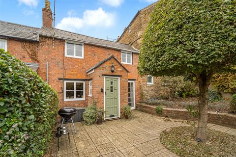undefined, Bell Hill, Oxfordshire OX15