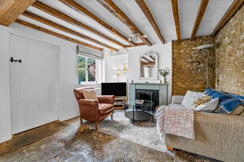 undefined, Bell Hill, Oxfordshire OX15