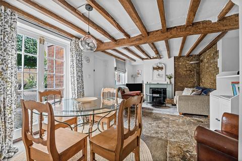 undefined, Bell Hill, Oxfordshire OX15
