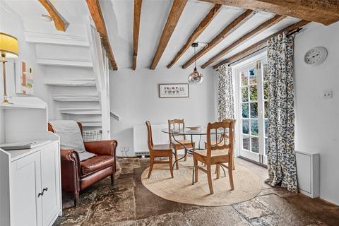 undefined, Bell Hill, Oxfordshire OX15