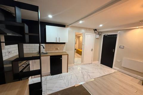 undefined, Teignmouth Road, Selly Oak B29