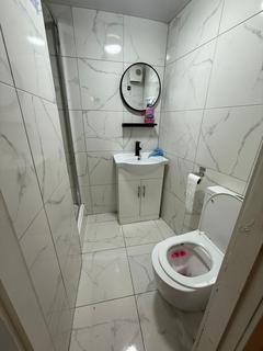 undefined, Teignmouth Road, Selly Oak B29