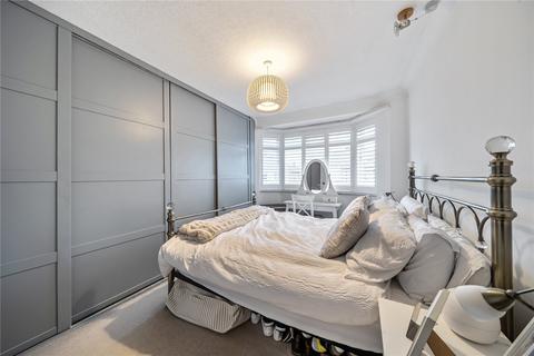 12 Leys Close, Harefield, Uxbridge, UB9 6QB