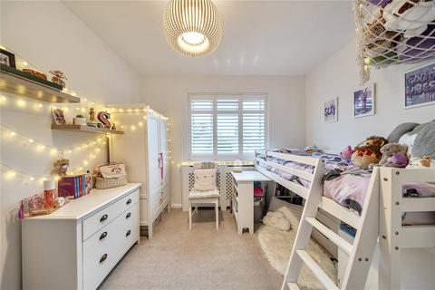 12 Leys Close, Harefield, Uxbridge, UB9 6QB