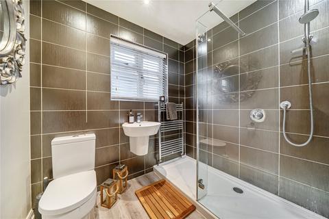 12 Leys Close, Harefield, Uxbridge, UB9 6QB