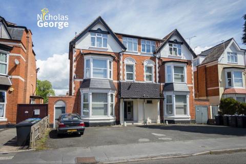 Sandford Road, Moseley, B13 9BU