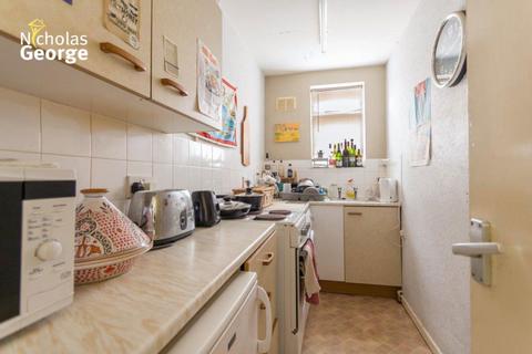 1 bedroom flat to rent, Sandford Road, Moseley, B13 9BU