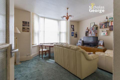 1 bedroom flat to rent, Sandford Road, Moseley, B13 9BU