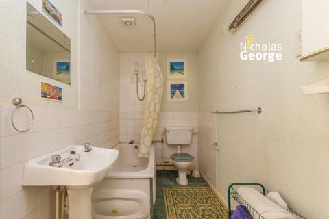 1 bedroom flat to rent, Sandford Road, Moseley, B13 9BU