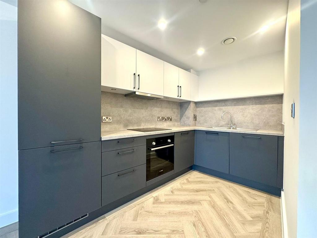 Kitchen.jpeg