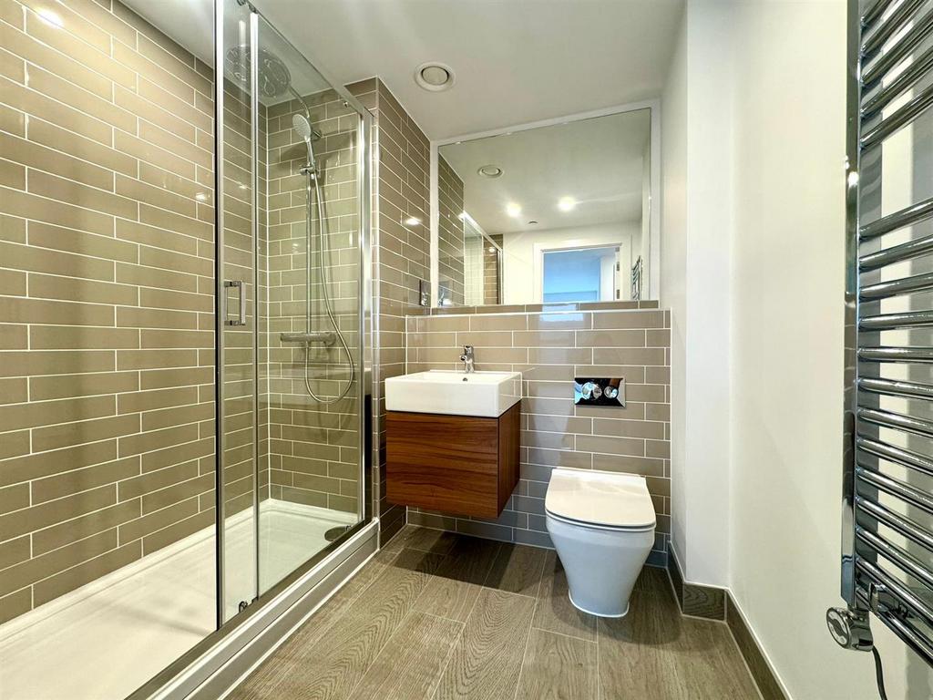 Bathroom.jpeg