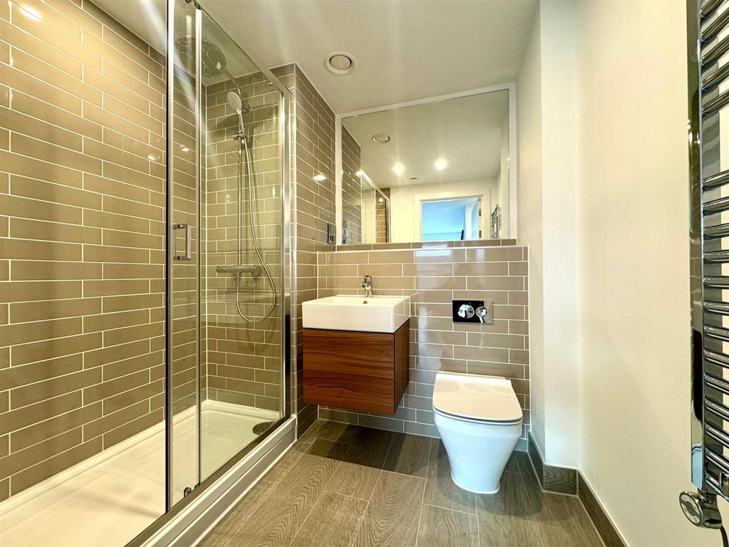 Bathroom.jpeg