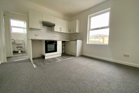 1 bedroom flat to rent, Flat 2, 132a High Street, Ryde, Isle of Wight