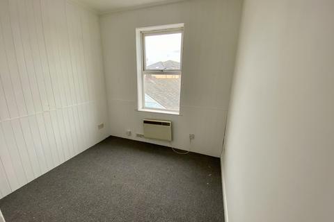 1 bedroom flat to rent, Flat 2, 132a High Street, Ryde, Isle of Wight