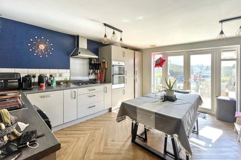 undefined, White Rock Way, Paignton TQ4