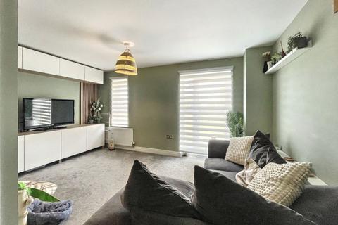undefined, White Rock Way, Paignton TQ4