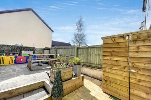undefined, White Rock Way, Paignton TQ4