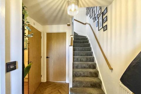 undefined, White Rock Way, Paignton TQ4