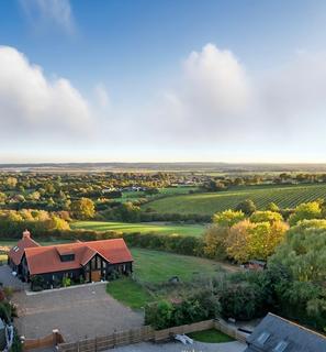 undefined, Hackmans Lane, Purleigh, CM3