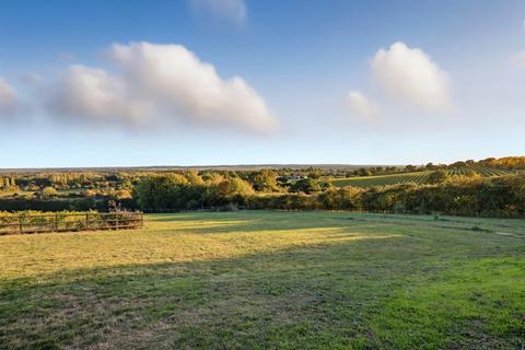 undefined, Hackmans Lane, Purleigh, CM3