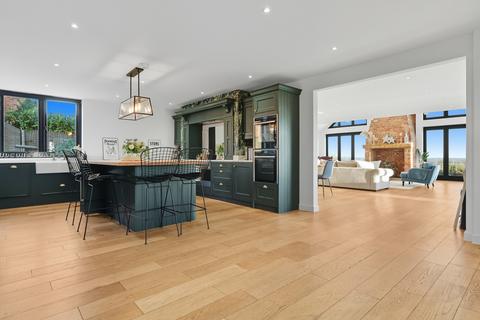 undefined, Hackmans Lane, Purleigh, CM3