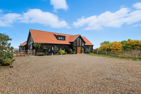 undefined, Hackmans Lane, Purleigh, CM3