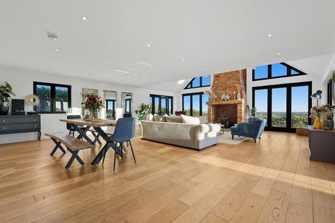 undefined, Hackmans Lane, Purleigh, CM3