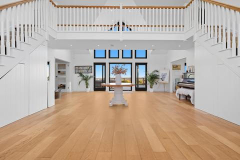 undefined, Hackmans Lane, Purleigh, CM3