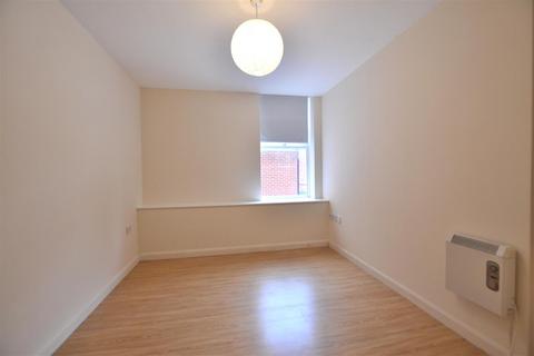 1 bedroom apartment for sale, Upper Street, Fleet GU51