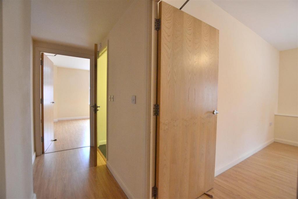 Entrance Hall.JPG