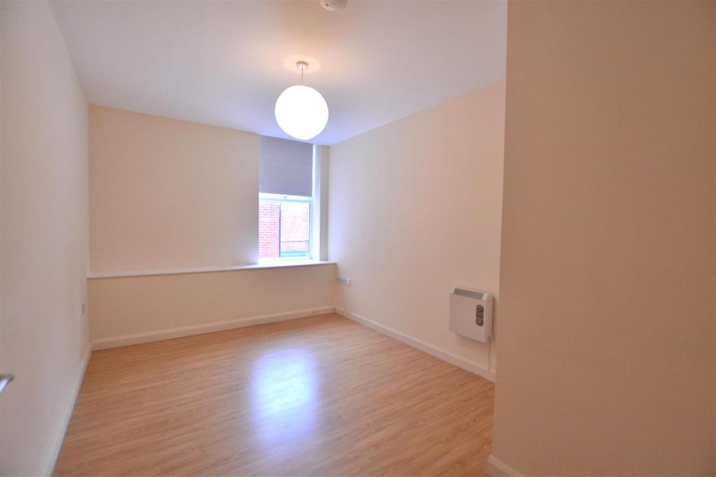 Bedroom One.JPG