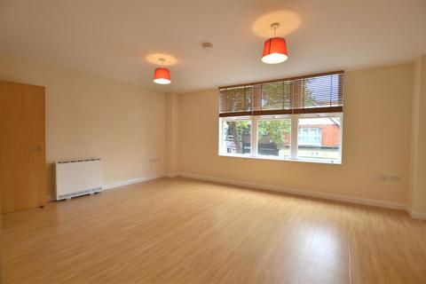 undefined, Upper Street, Fleet GU51