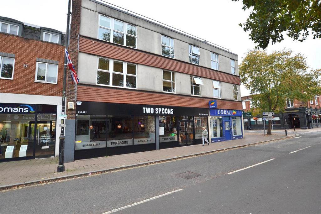 High Street Front.JPG