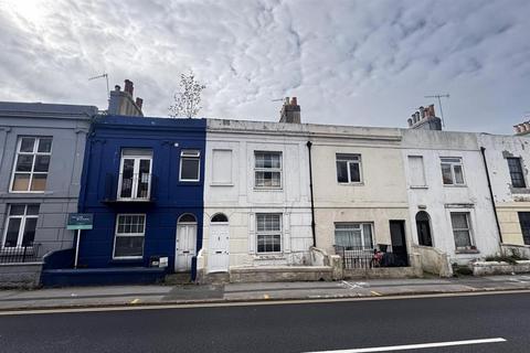 5 bedroom house share to rent, Viaduct Road, Brighton