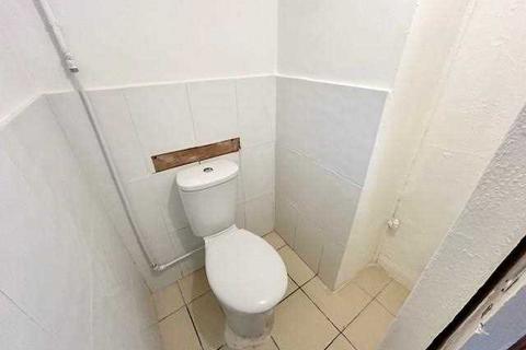 5 bedroom house share to rent, Viaduct Road, Brighton