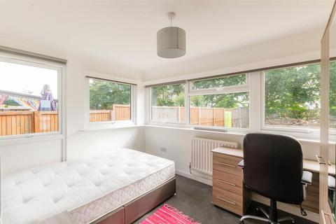 undefined, Ranworth Road, Norwich
