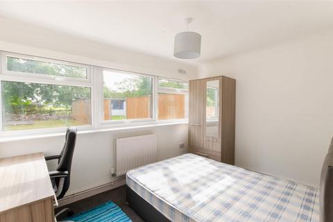 undefined, Ranworth Road, Norwich