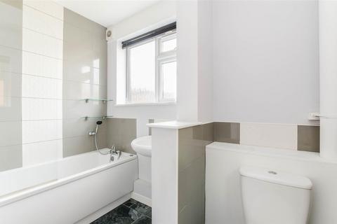undefined, Ranworth Road, Norwich